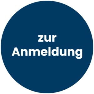 To Register