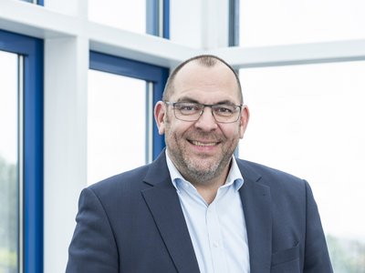 Thorsten Ries Thorsten Ries